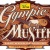 Gympie Muster Website