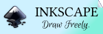 www.inkscape.org