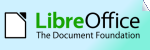 www.LibreOffice.org