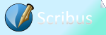 www.scribus.net