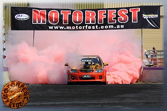 L-Motorfest 2013 - UNLOAD