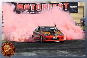 R-Motorfest 2013 - UNLOAD